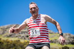Coniston Senior-44
