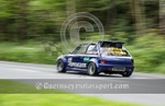 Hill Climb_07-05-12_Car-220