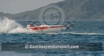Power Boat_2012_Race-6-124