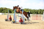 SBM_005408