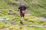 Kentmere-1132