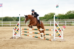 SBM_009467