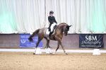SBM_008897