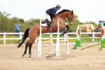 SBM_001671