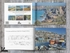 Cornwall Photo Book