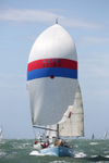160702 NED2798 - ROUND THE ISLAND 2016 - 0J3A2052
