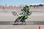 Sand Racing_2011_Bike-194