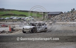 Autocross_01-12-2013-25