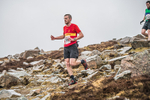 Carrock Fell-14