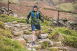 Langdale-2022