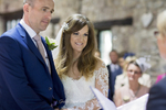 056_blog wedding pictures