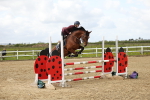 SBM_000287