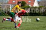 Jeremie Cup_Vale Rec v St Peter-4