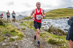 Langdale-229