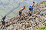 Borrowdale-459