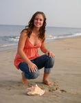 Senior_Portraits038