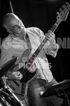 Pete Frampton-66