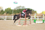 SBM_000361