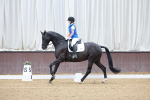 SBM_005694