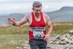 Fellside-148