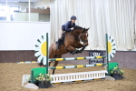 SBM_003090