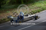 Hill Climb_29-08-11_Car-169
