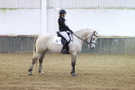 SBM_002905