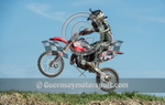 Motocross_15-03-2014-47
