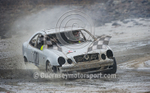 Autocross_18-02-18-92