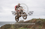 Motocross_25-10-2014-50