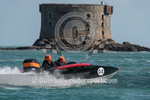 Powerboat Racing 2014_Race-1-135