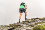 Skiddaw-97