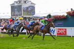 240824-Race 3-Breege-1443