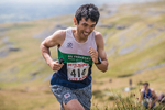 Ingleborough-123