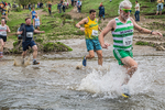 Dovedale-66