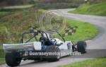 Alderney Hill Climb_2011_Car-335