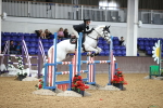 SBM_003996