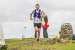 Sedbergh -1349