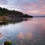 South West England portfolio