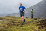 Coledale-444