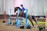 SBM_001502