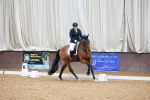 SBM_001765