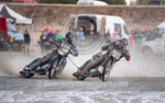 Sand Ace 2019_Racing-18