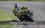Alderney Hill_2012_Bike-14