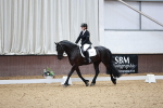 SBM_001510