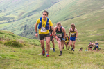 Wasdale-404