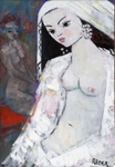 Headscarf