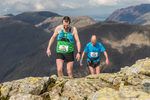 Eskdale Elevation-615