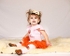 4DDA1869-E9EF-48CD-B596-9C4128964840