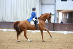 SBM_002279